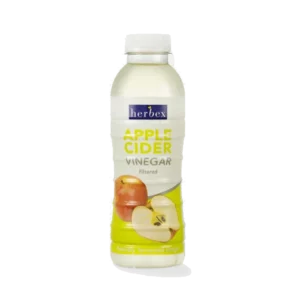 Apple Cider Vinegar 500 ml