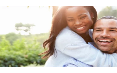 How being in love benefits your health