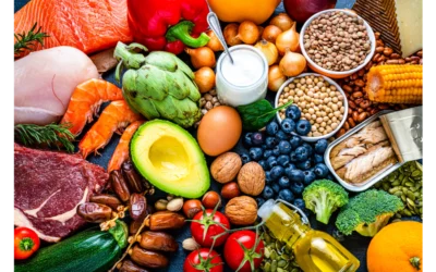 Are you looking to shed some kilos and get in shape?